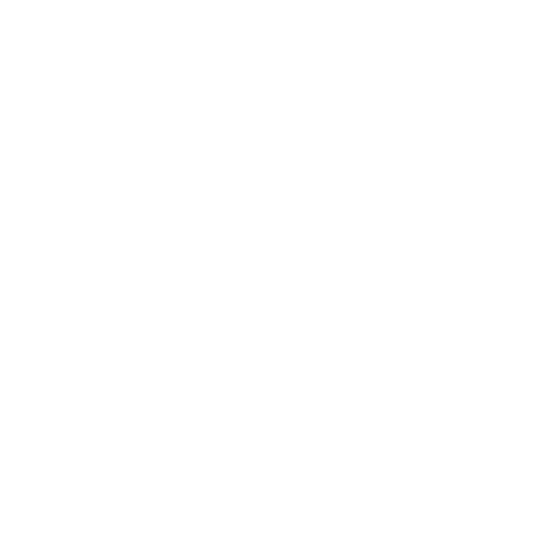 Marine Megafauna Foundation logo showing a circular emblem with silhouettes of a manta ray, whale, and sea turtle above the organization name.
