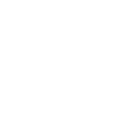 White map pin icon with a circular center on a muted teal background.