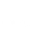 Manta Trust logo: white "Manta TRUST" text with two stylized white manta ray silhouettes on teal background
