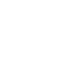 White Manta Trust logo with two manta ray silhouettes on a teal background.