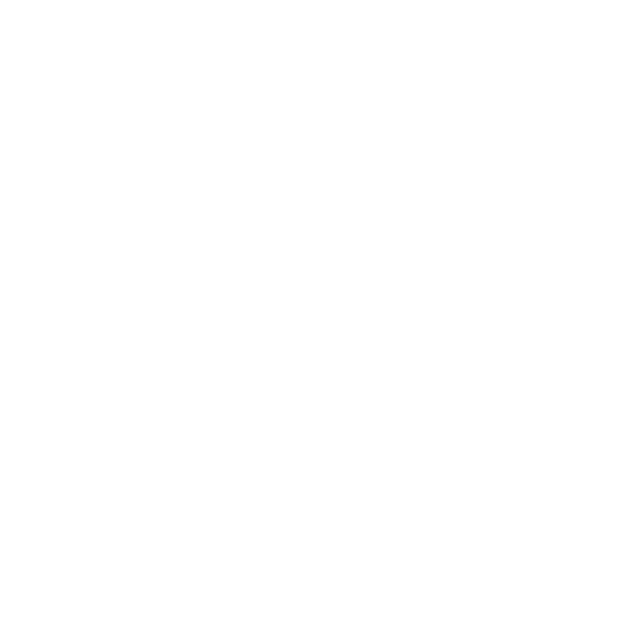White Manta Trust logo with two manta ray silhouettes on a teal background.